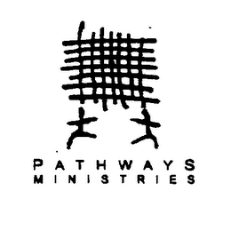 PATHWAYS MINISTRIES