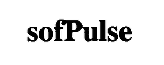 SOFPULSE