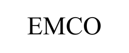 EMCO