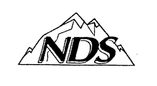 NDS