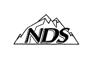 NDS