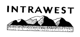 INTRAWEST