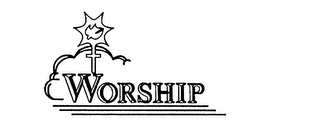 WORSHIP