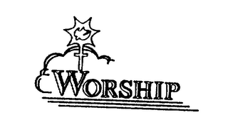 WORSHIP