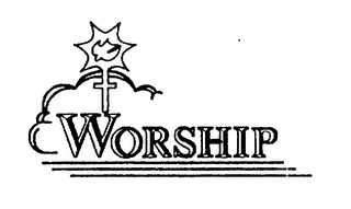 WORSHIP