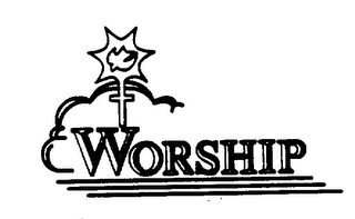 WORSHIP