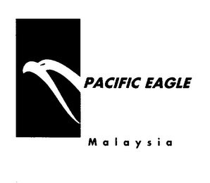 PACIFIC EAGLE MALAYSIA