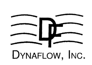 DF DYNAFLOW, INC.