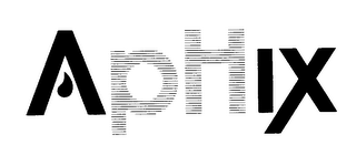APHIX