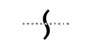 SHORENSTEIN