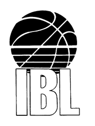 IBL