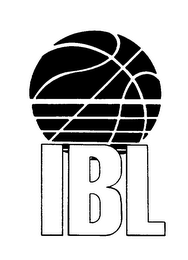 IBL