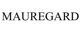 MAUREGARD