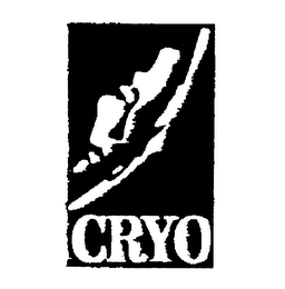 CRYO