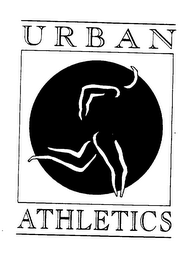 URBAN ATHLETICS