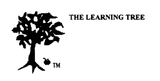 THE LEARNING TREE