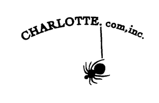 CHARLOTTE. COM,INC.