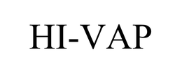 HI-VAP