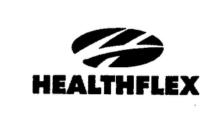 HEALTHFLEX