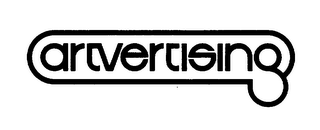 ARTVERTISING