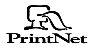 PRINTNET
