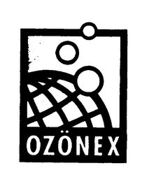 OZONEX