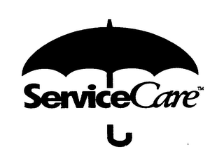 SERVICECARE