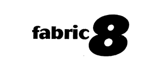 FABRIC8