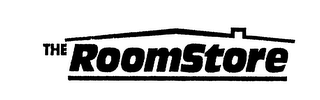 THE ROOMSTORE