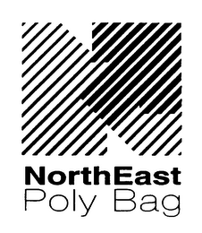 NORTHEAST POLY BAG