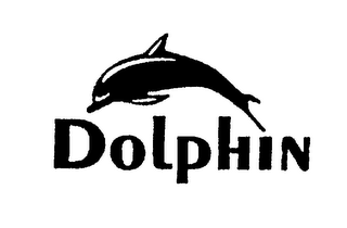 DOLPHIN