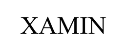 XAMIN