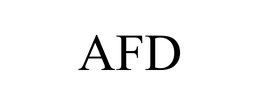 AFD