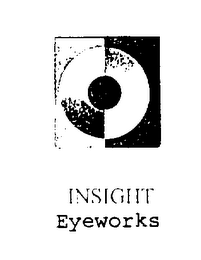 INSIGHT EYEWORKS