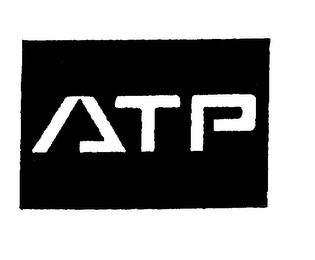 ATP