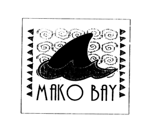 MAKO BAY