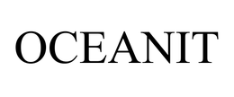 Oceanit Laboratories, INC
