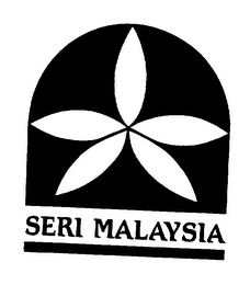 SERI MALAYSIA