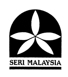 SERI MALAYSIA