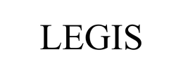 LEGIS