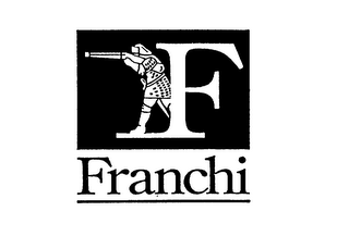 F FRANCHI