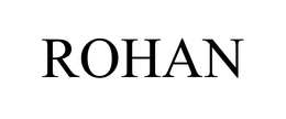 ROHAN DESIGNS LIMITED