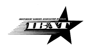 INDEPENDENT BANKERS ASSOCIATION OF TEXAS IBAT