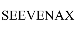 SEEVENAX