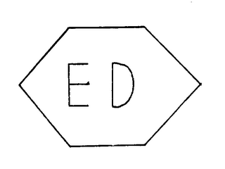 ED