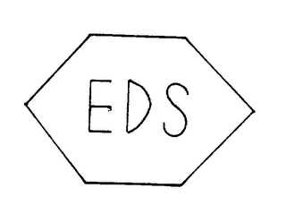 EDS