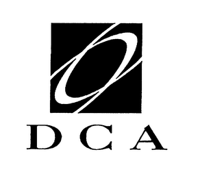 D C A