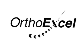 ORTHOEXCEL