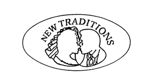 NEW TRADITIONS