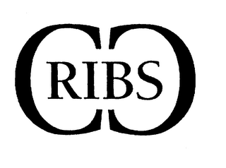 CC RIBS